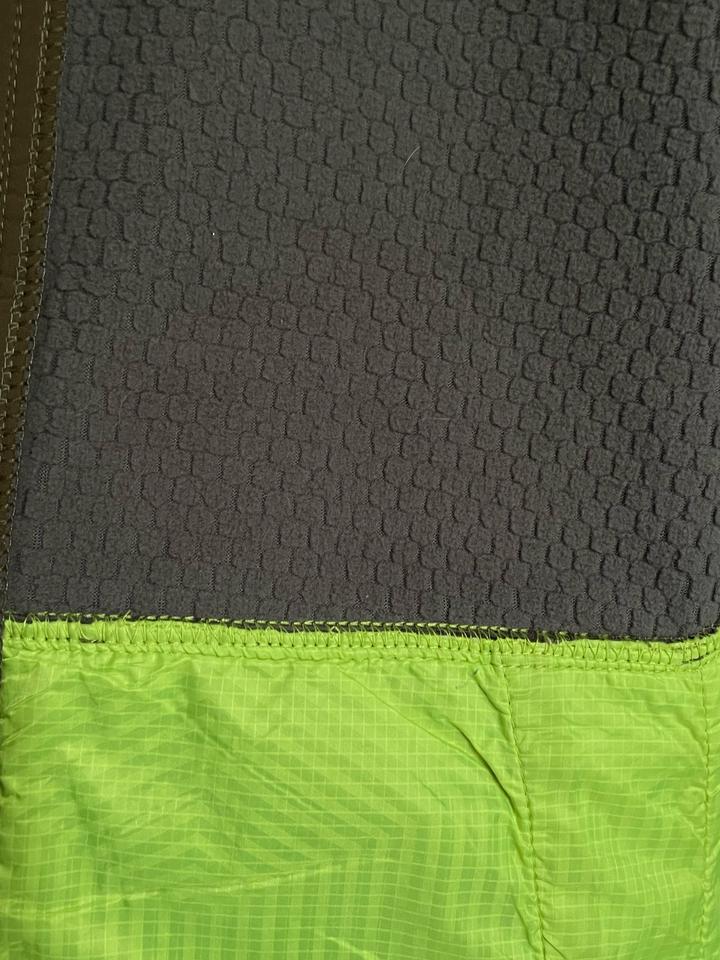 Куртка Under Armour