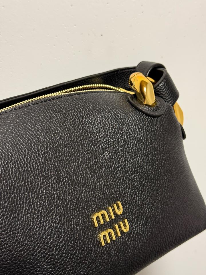 Сумочка под бренд ММ