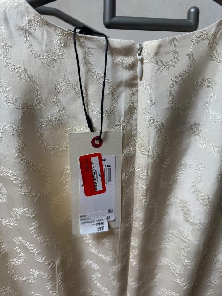 Платье Ted Baker