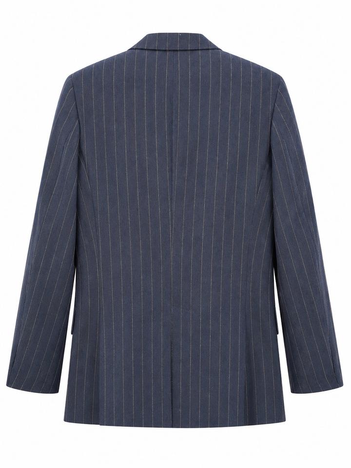 Жакет Massimo Dutti