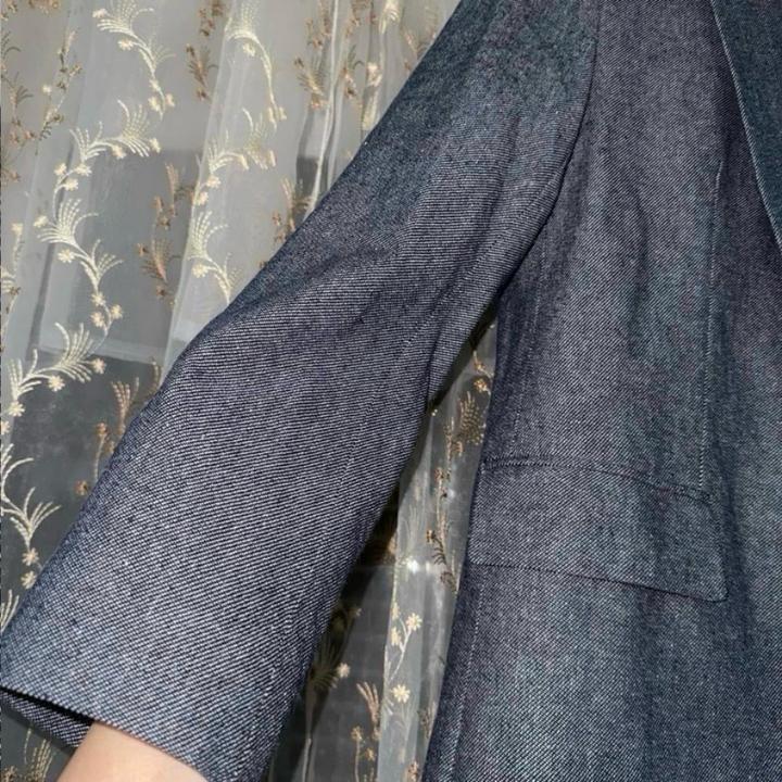 Пиджак Zara