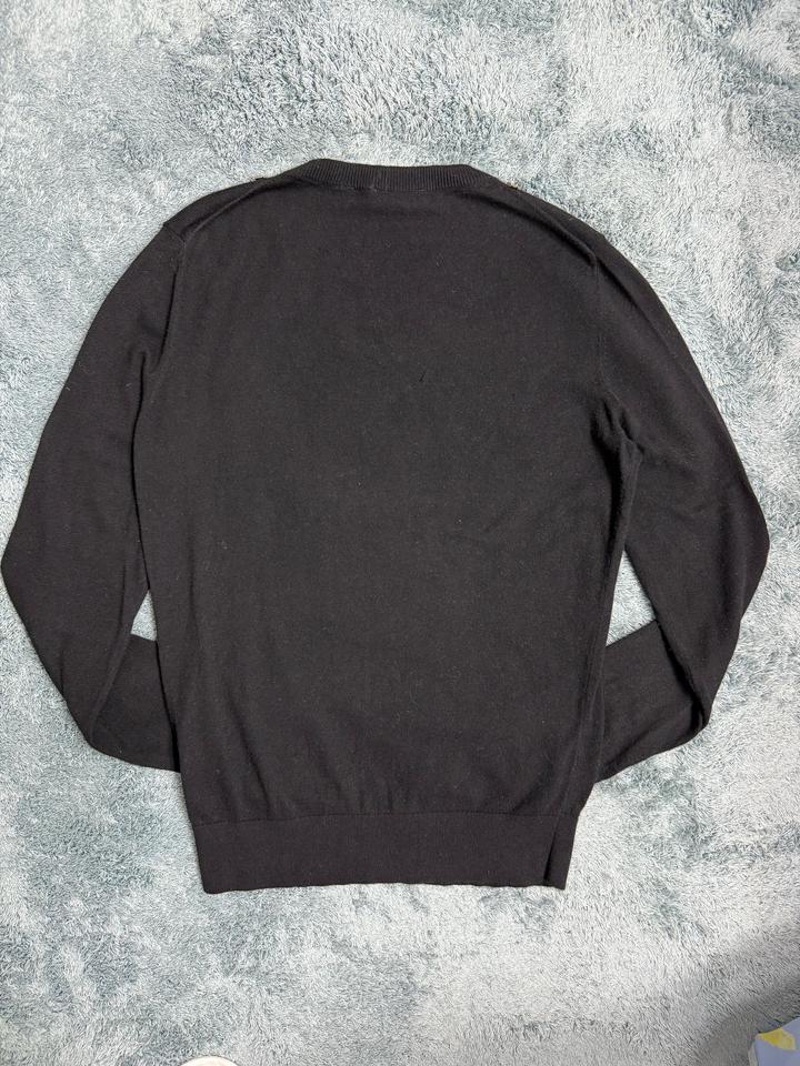 Кофта Ted Baker