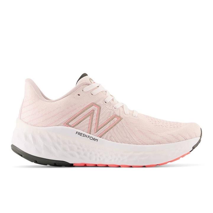 Спортивные кроссовки New balance