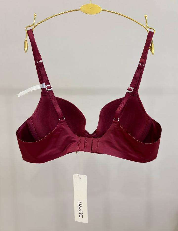 Бюстгальтер, Esprit