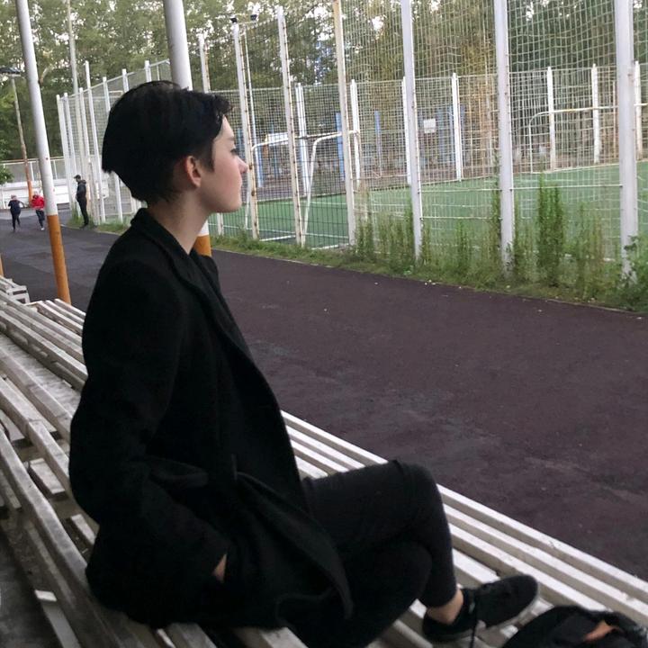 Кашемировое Турецкое пальто (paucinni)