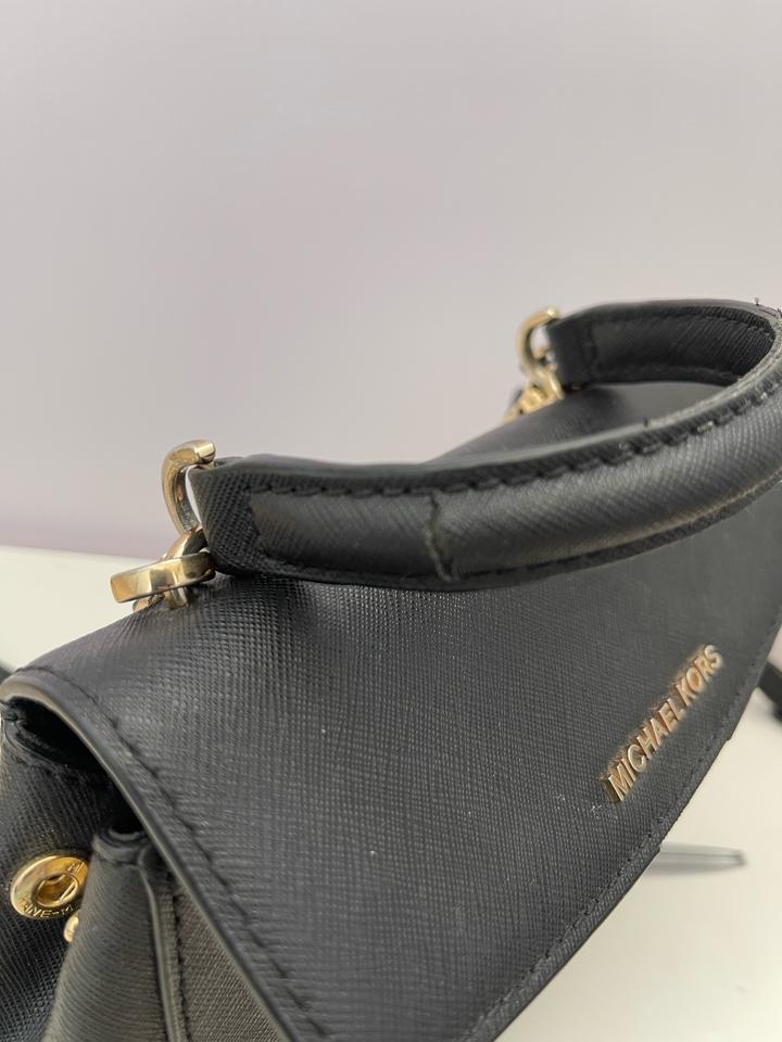 Сумка кроссбади Michael Kors