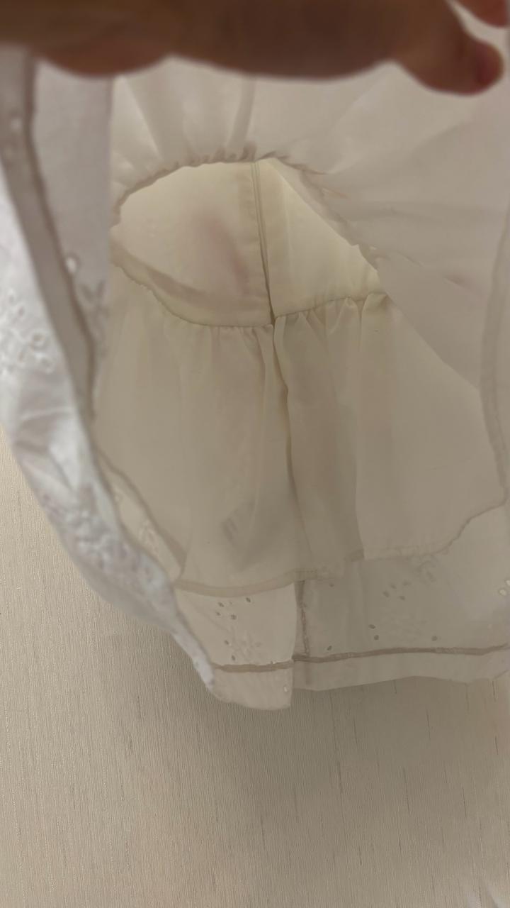 Платье для девочек от Gamzelim Kidswear