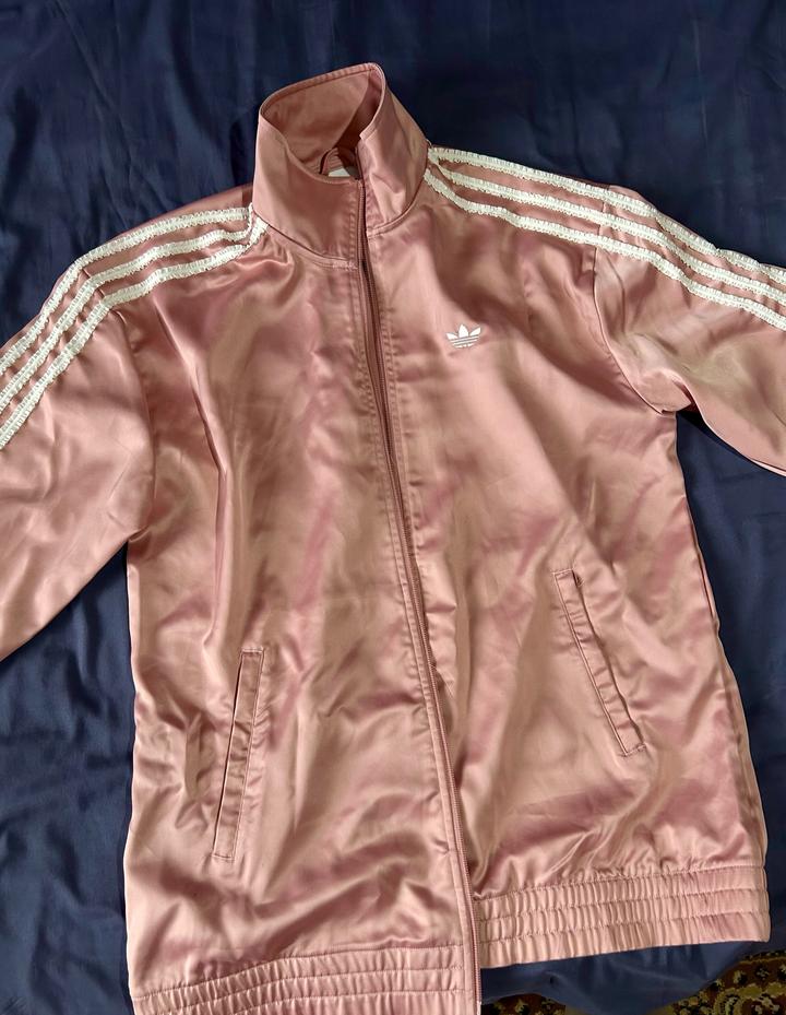 Adidas (Korea) спортивка