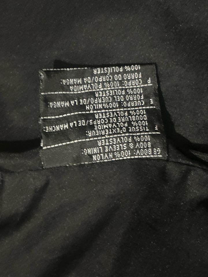 куртка dolce gabbana
