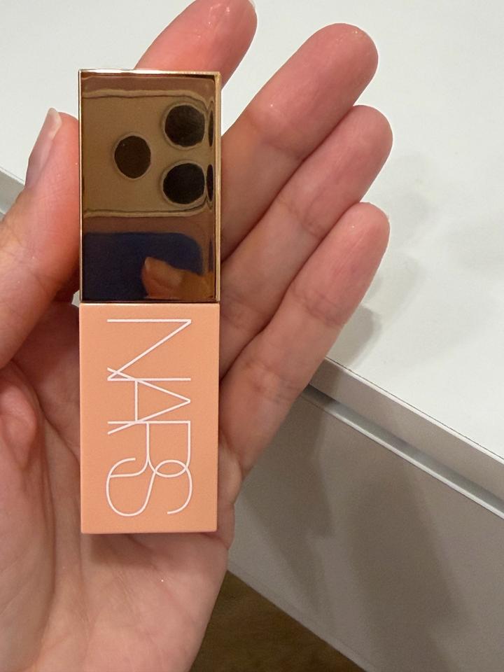 Косметика Chanel Dior оригинал