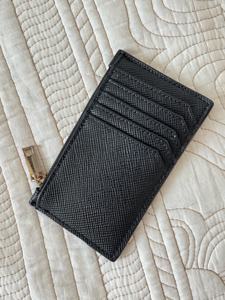 Картхолдер MANGO