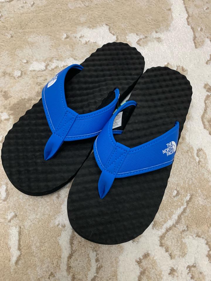 The North Face Оригинал