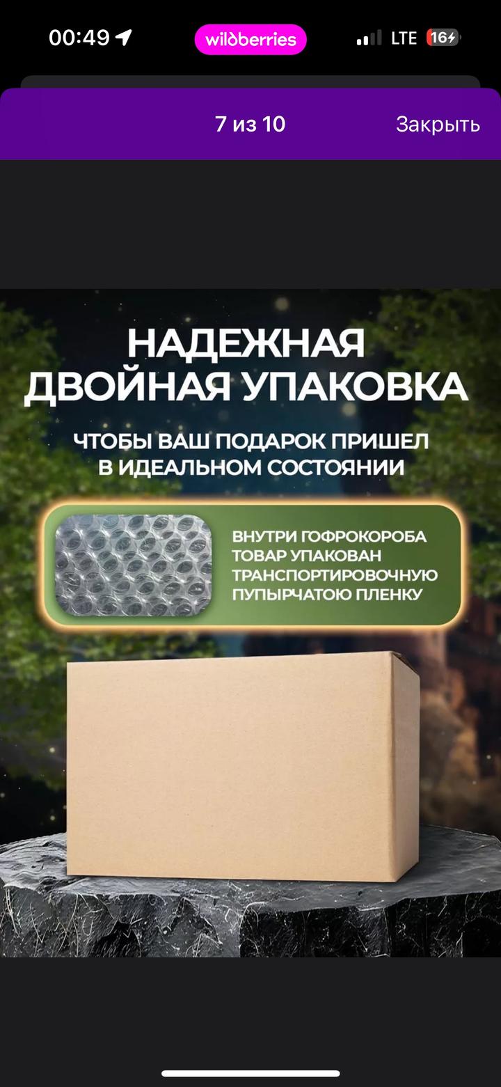 Цифровая фоторамка