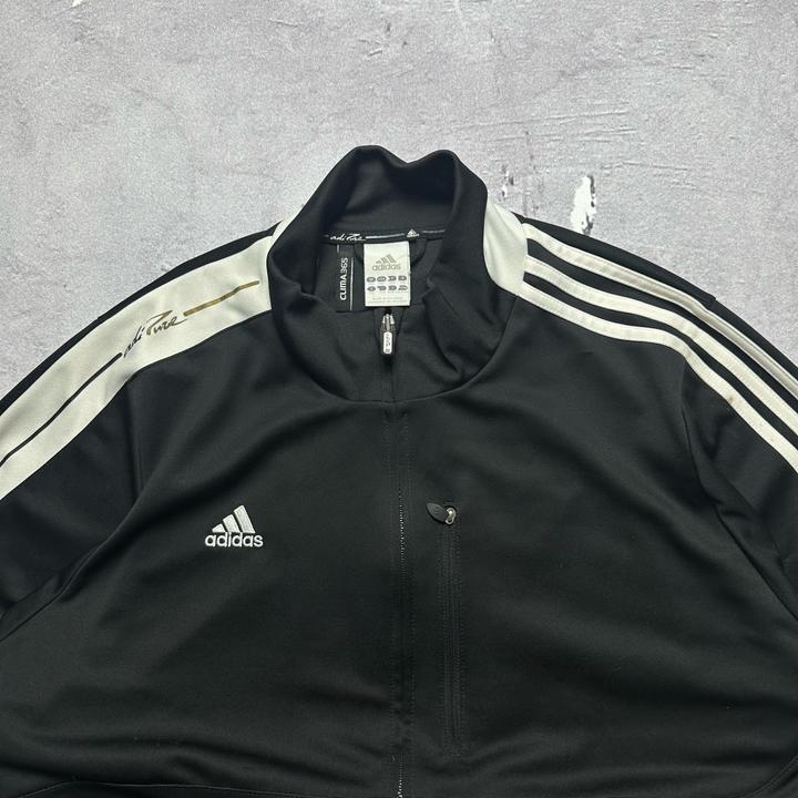 Спортивка Adidas