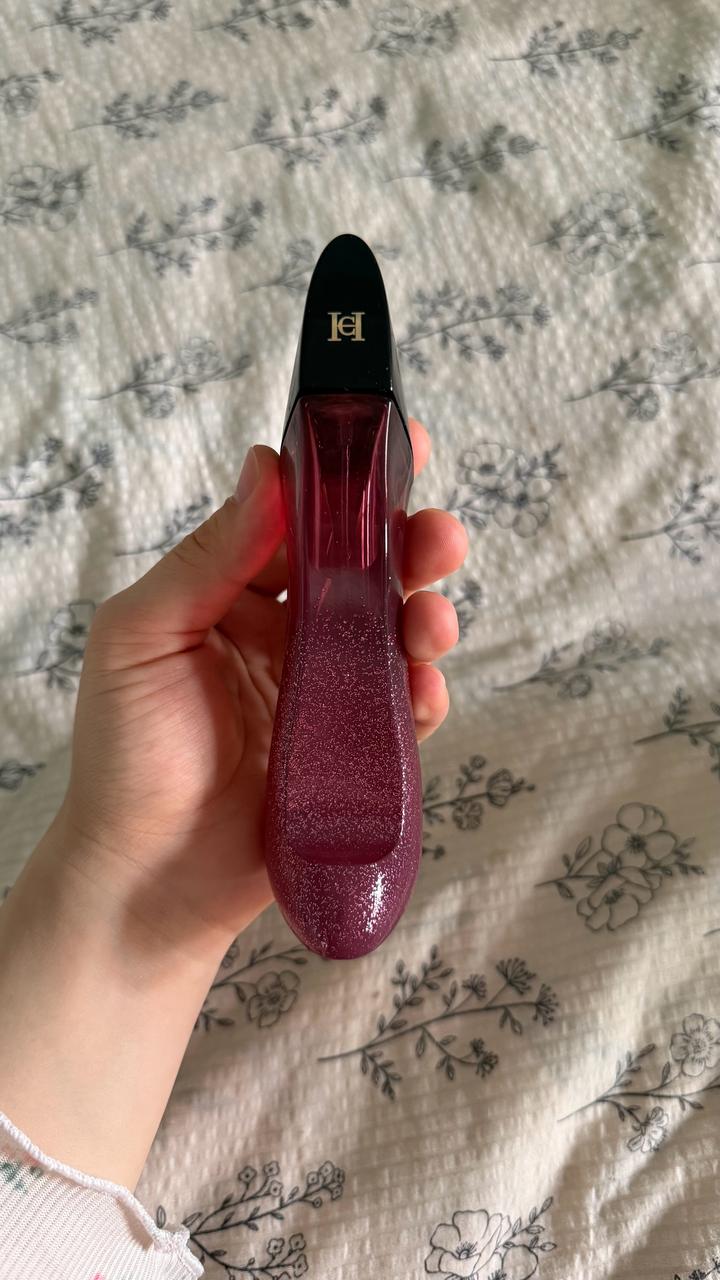 Парфюм "CAROLINA HERRERA very good girl glam" 30мл.