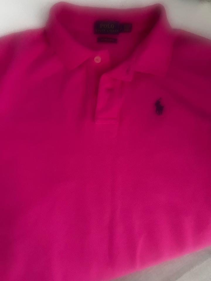 Платьe Polo Ralph Lauren xs, s