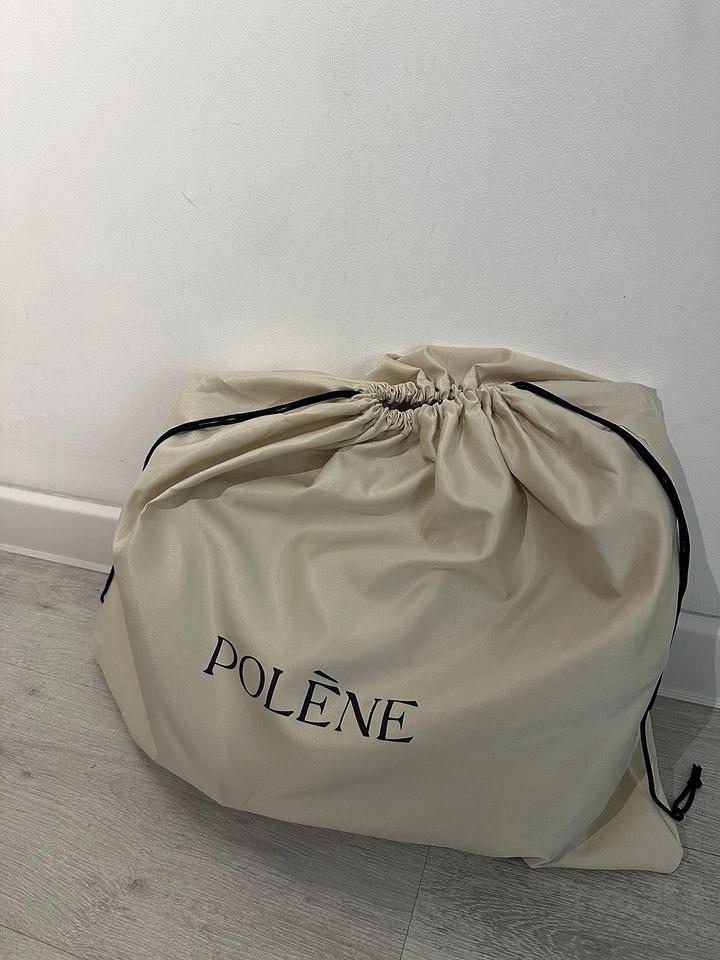 Сумка Poléne