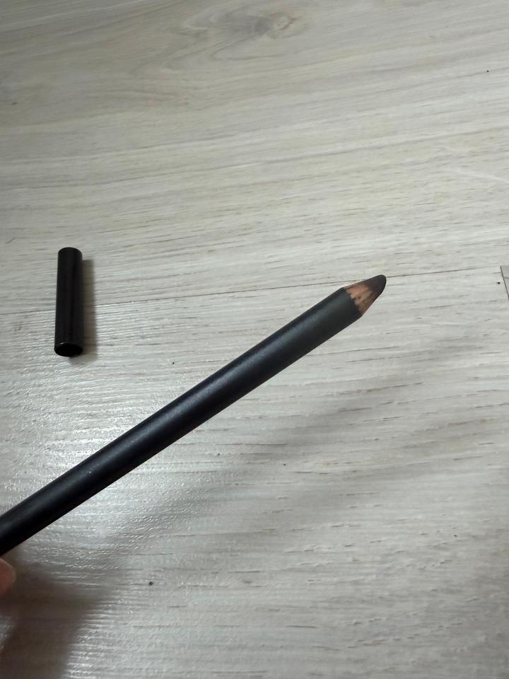 Карандаш для глаз, kohl