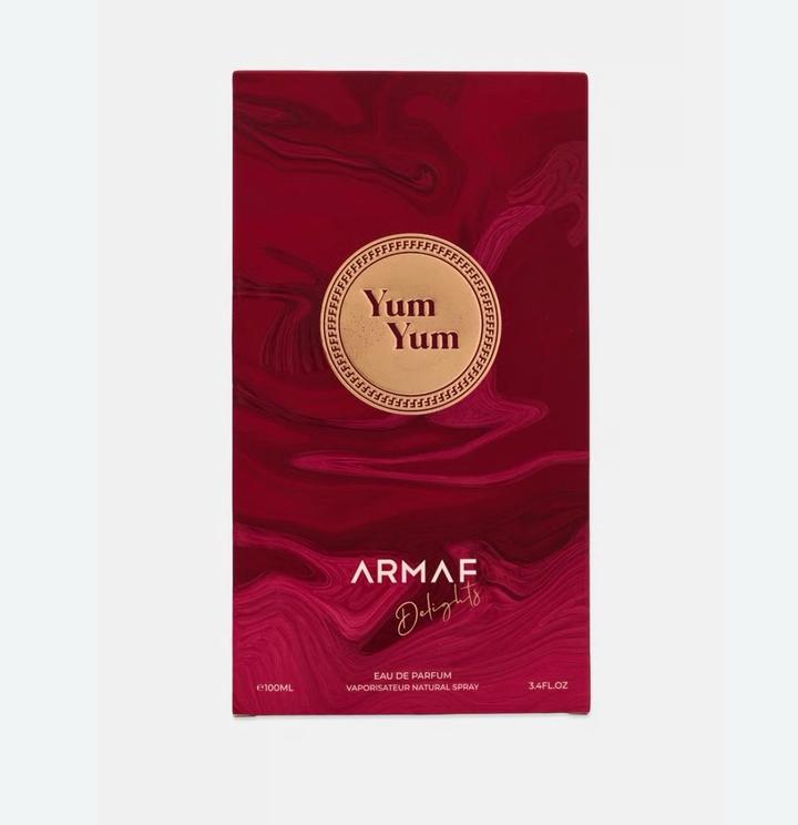 Armaf духи оригинал