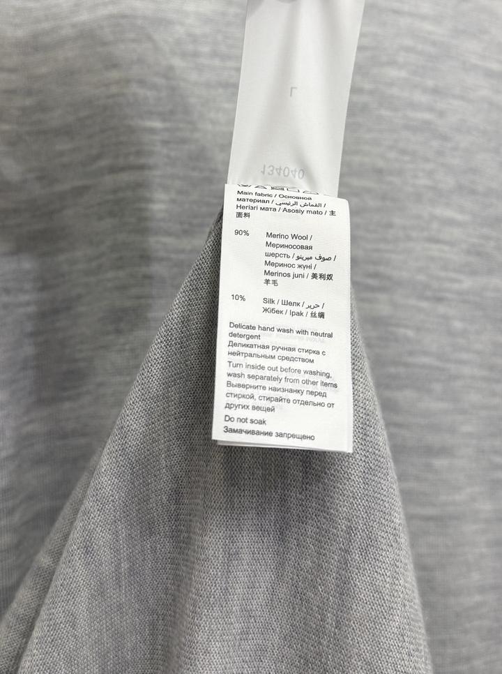 Комплект 12 STOREEZ