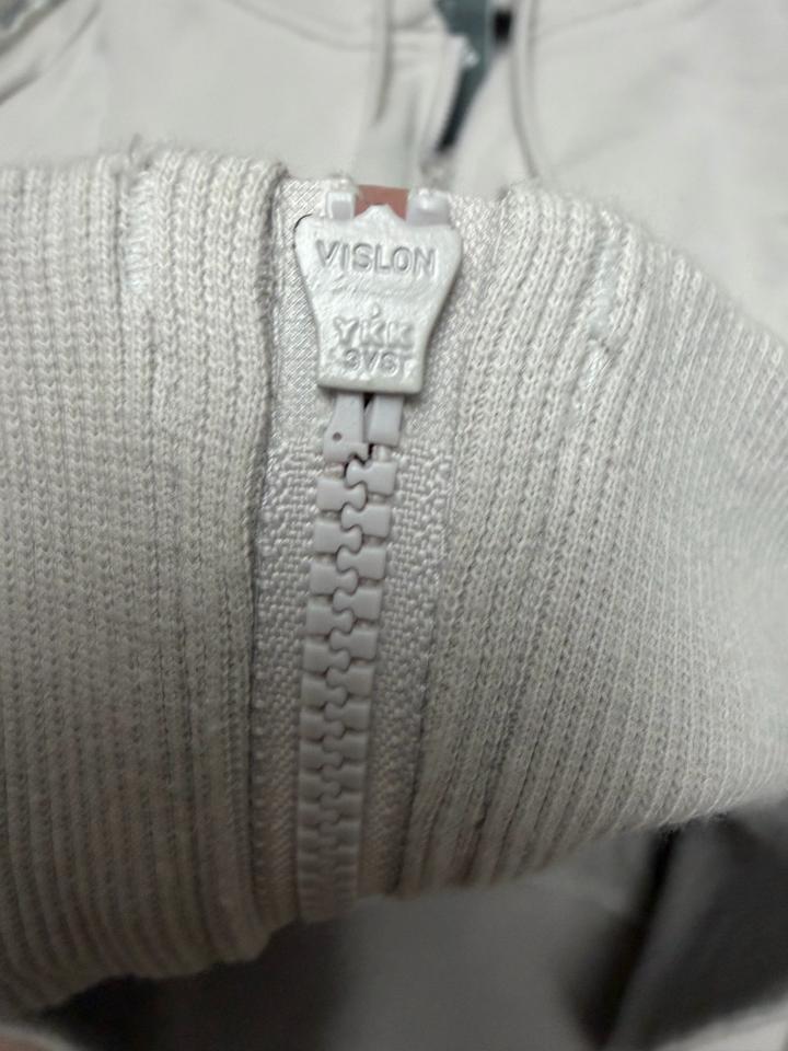 Зипка Adidas Stella McCartney