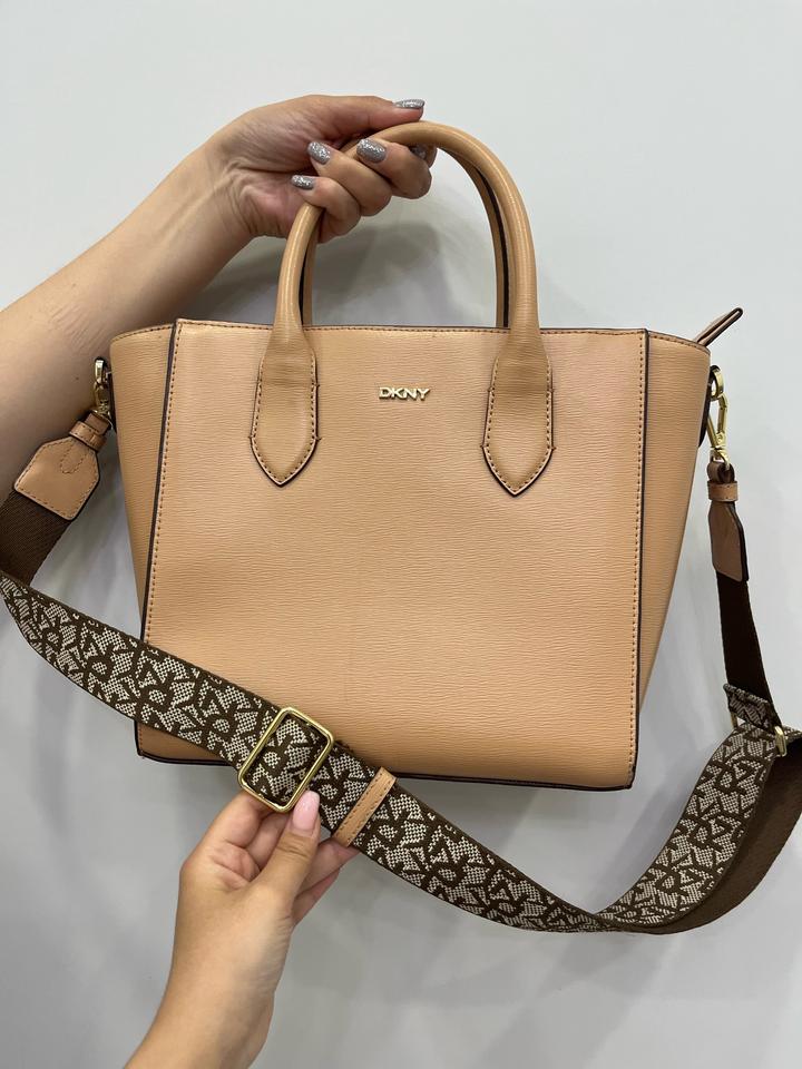 Сумка DKNY