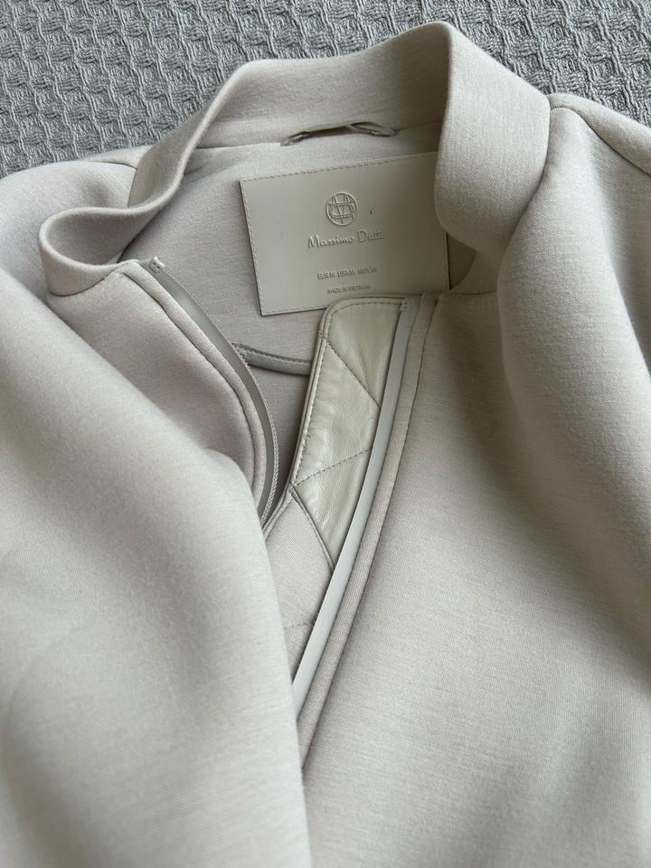 Кофта-джемпер