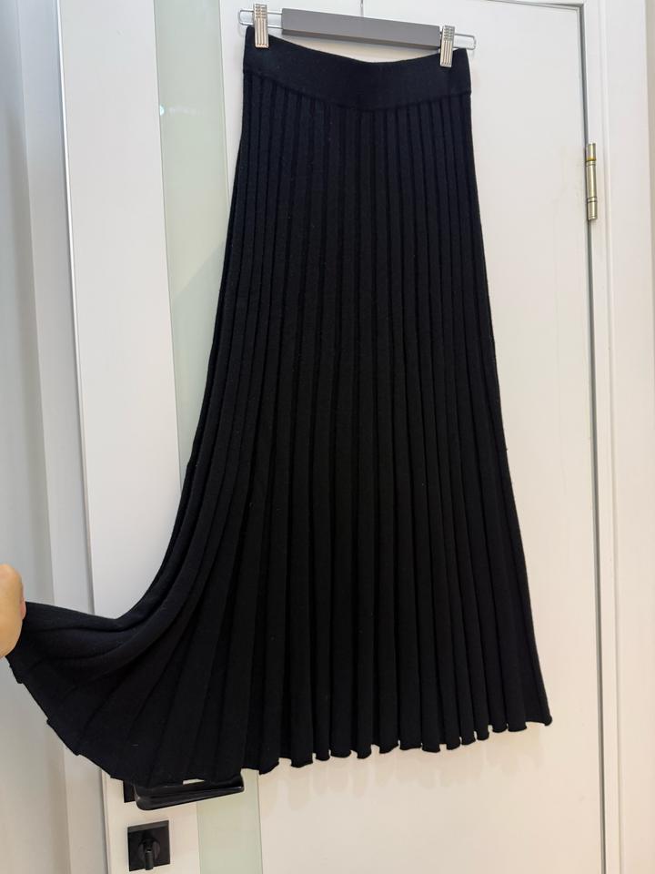 Юбка Massimo Dutti