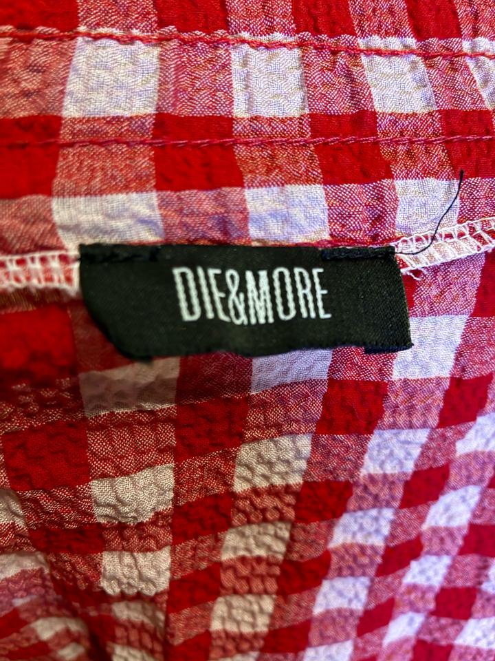 Юбка Die&More