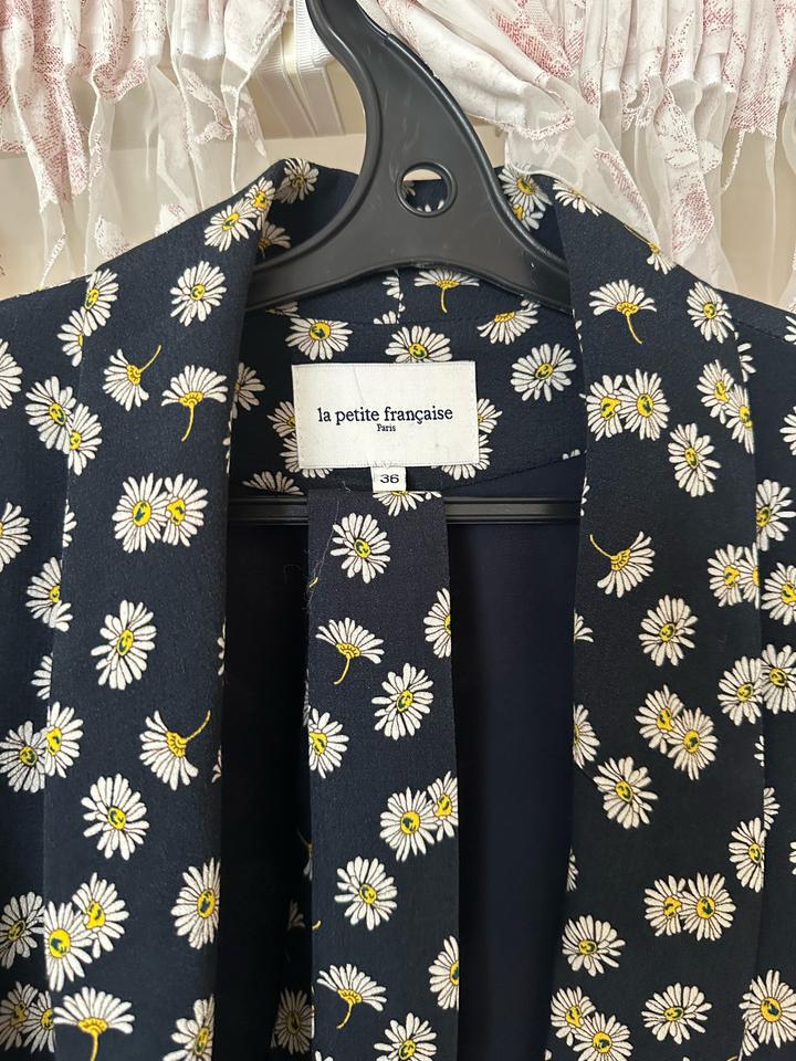 Блейзер La Petit Francaise