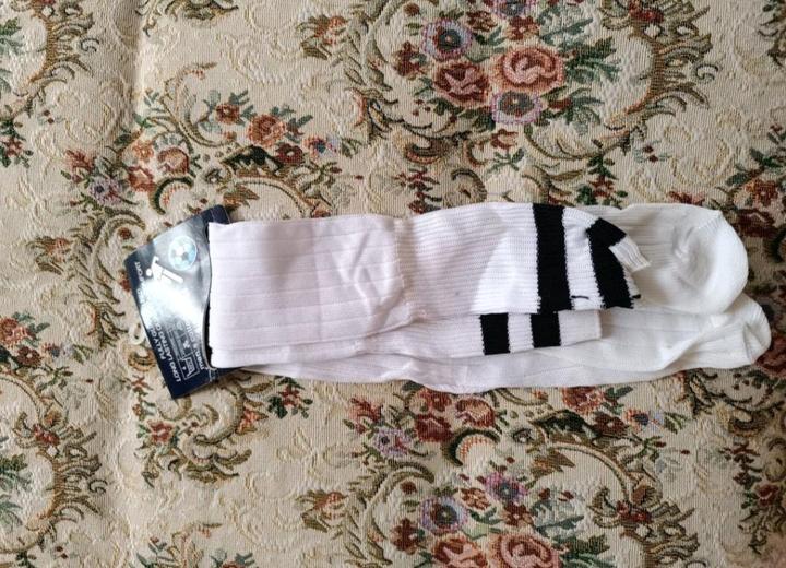 Форма Реал Мадрид