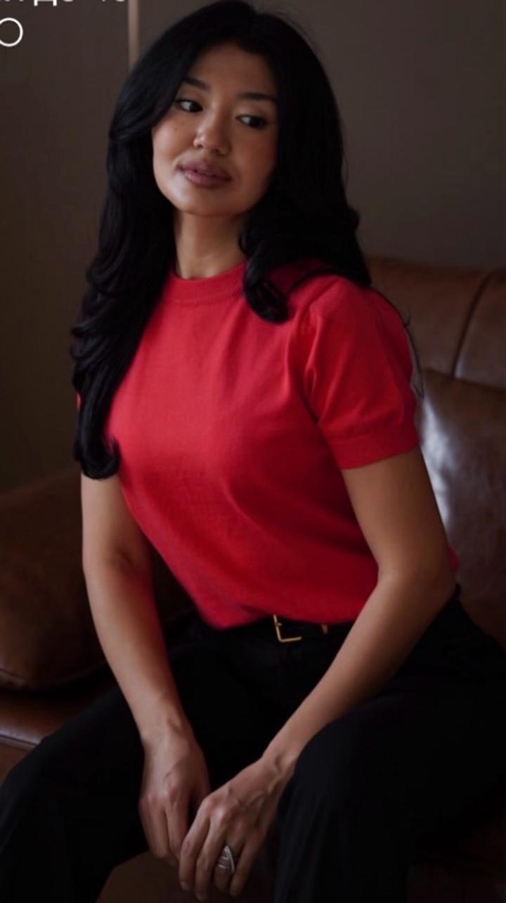 Кофта турция