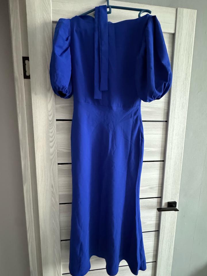 Город Астана