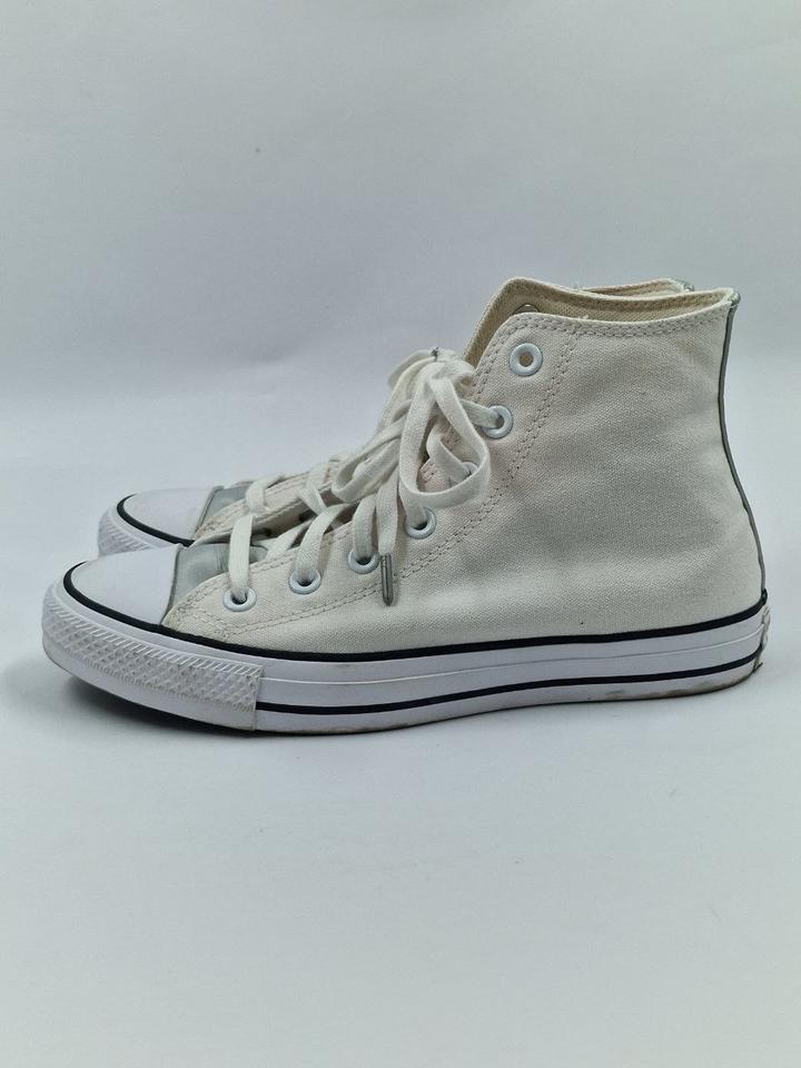 Convers кеды