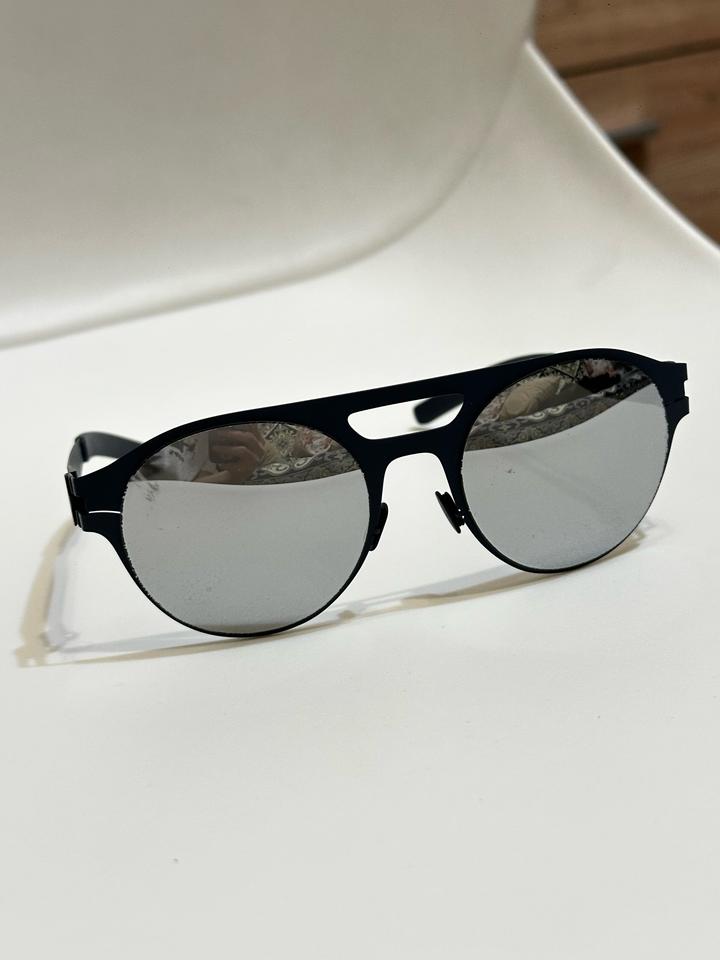 MYKITA