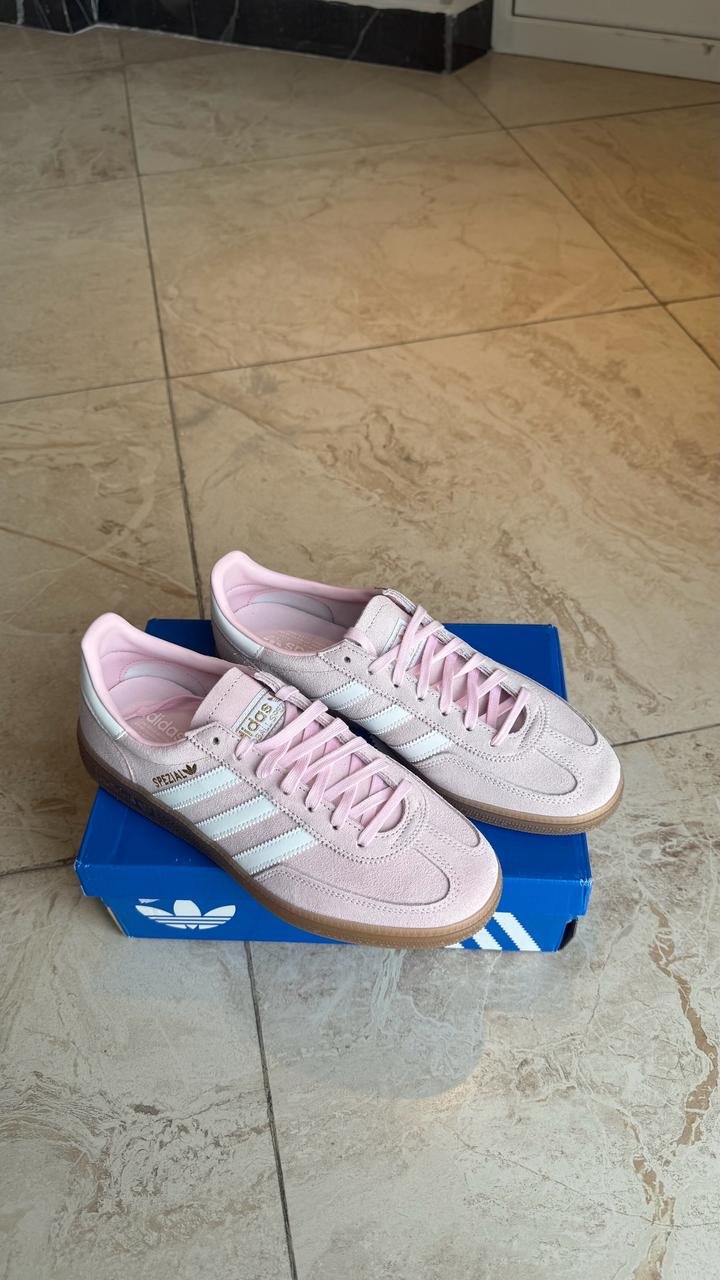 Adidas Handball Spezial