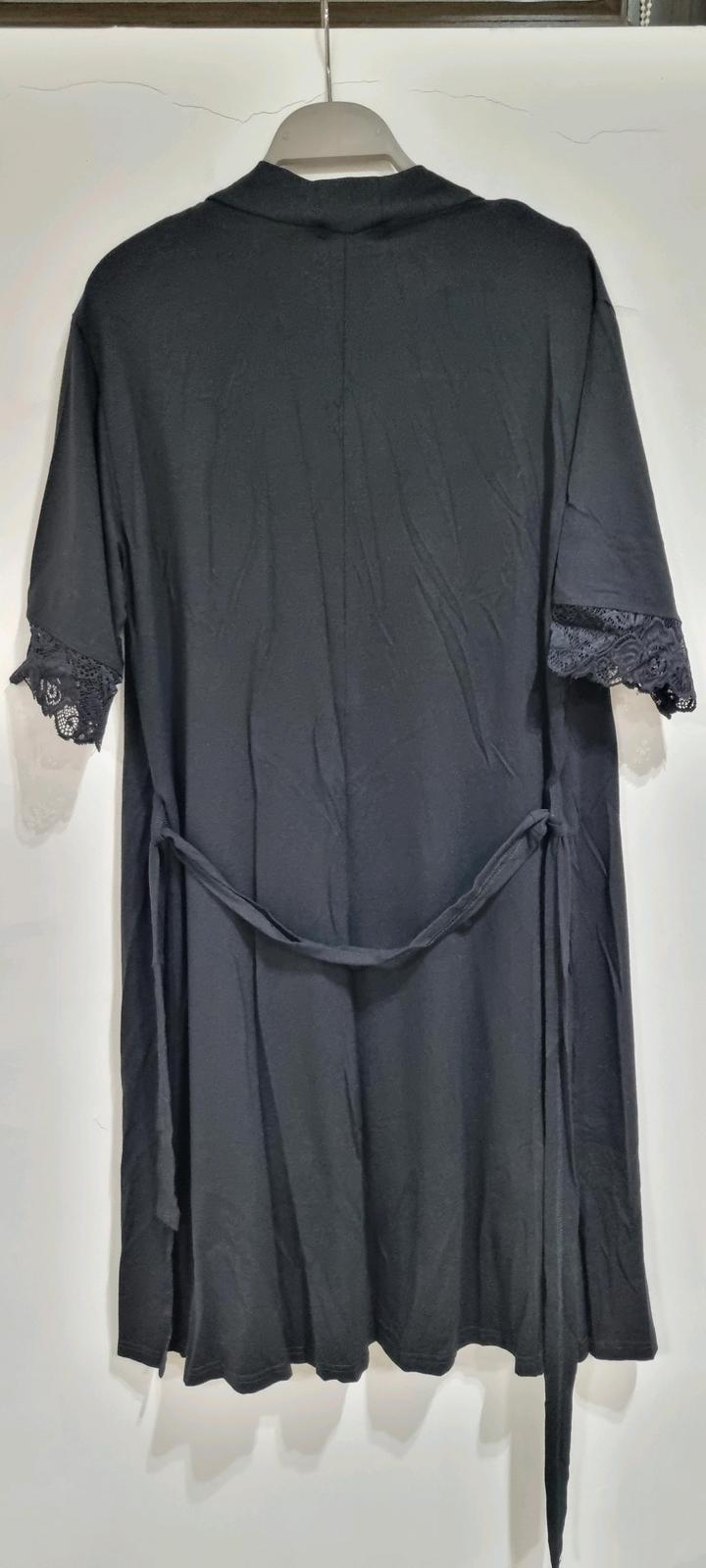 Костюм для сна