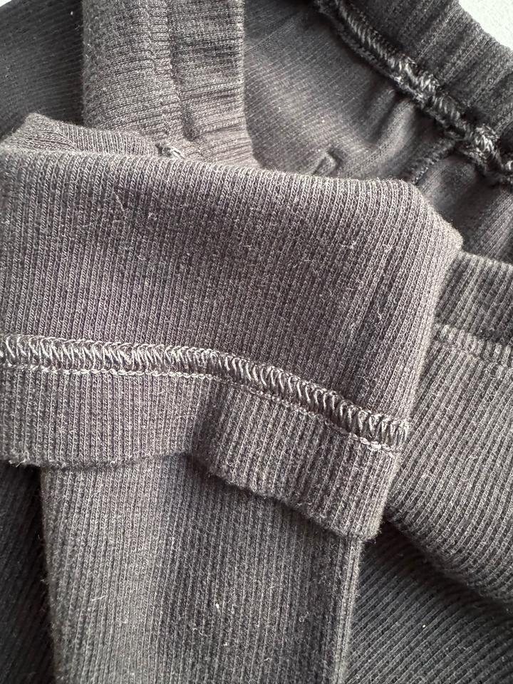 Детские лосины Uniqlo