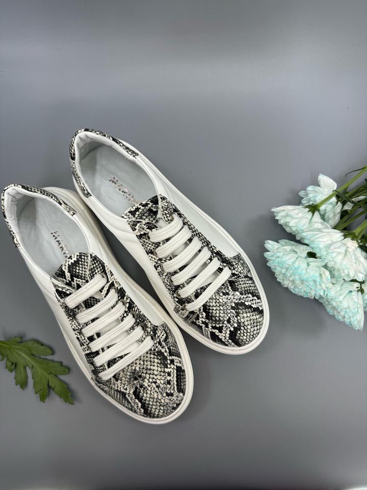 Натуральная кожа, Турция новые