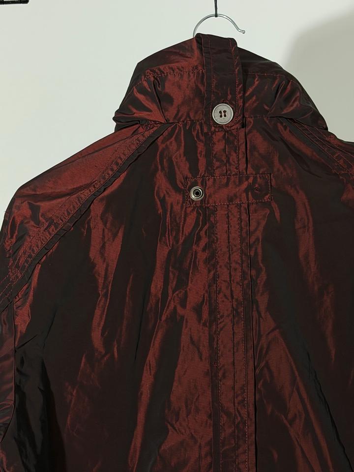 Dolce & Gabbana Iridescent ArchiveJacket