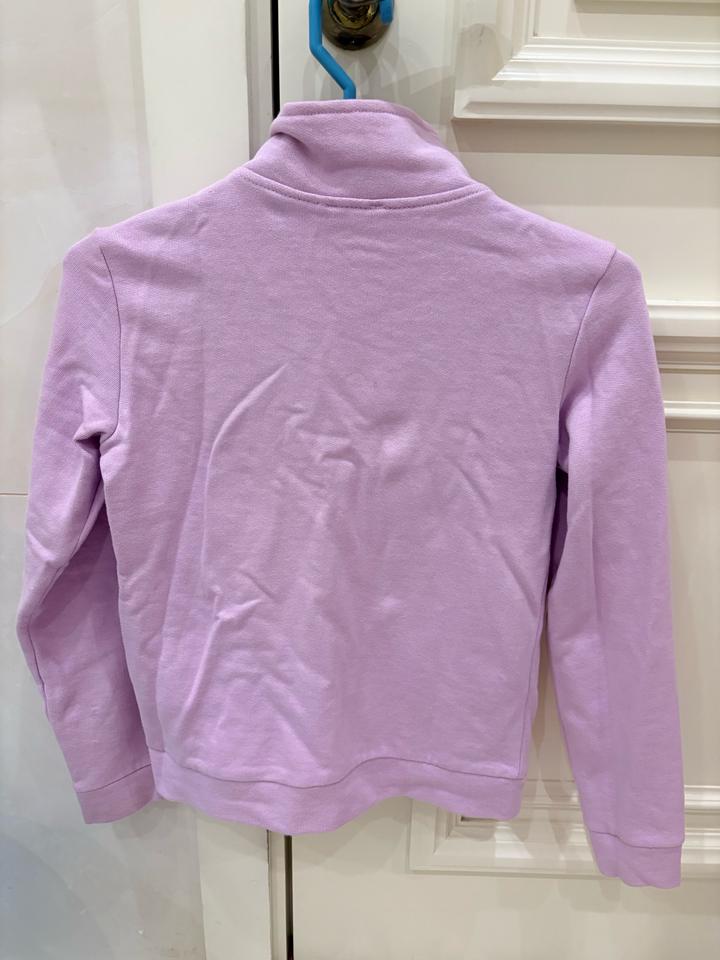 Кофточка Benetton, 150 см