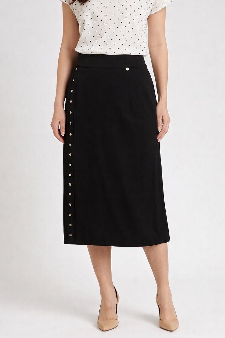 Продам юбку Liu Jo, размер 44-46