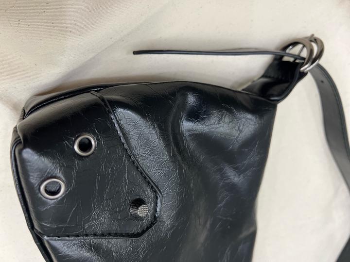 Сумка женская новая