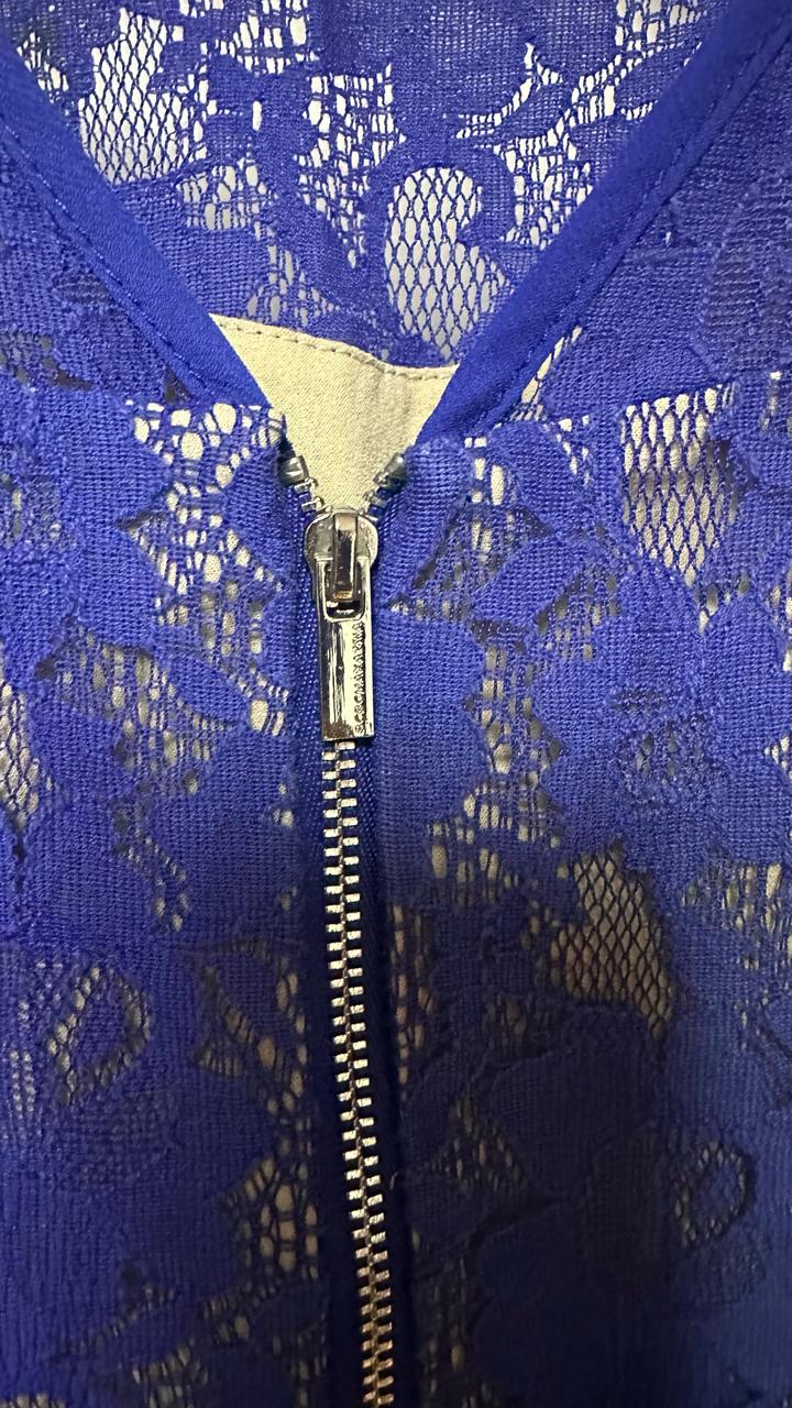 Платье BCBG Max Azria