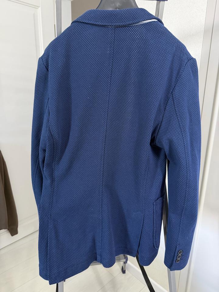 Пиджак Zara размер М