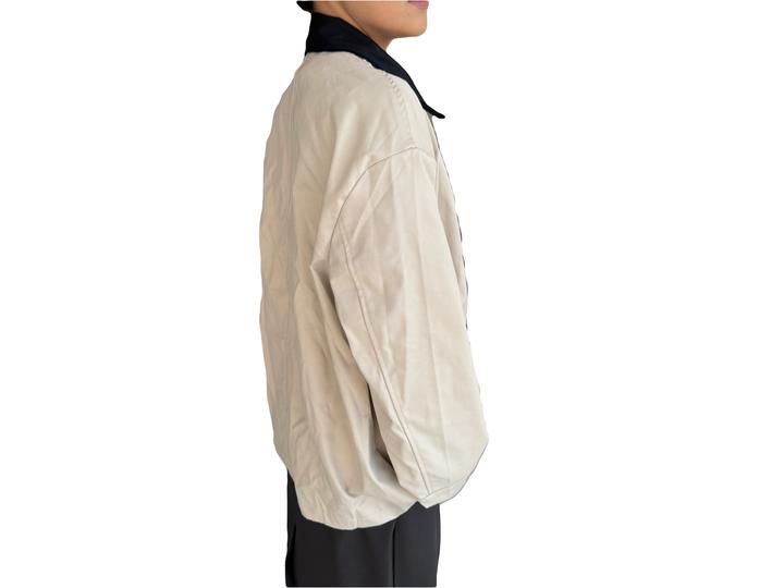 Плащ дождевик