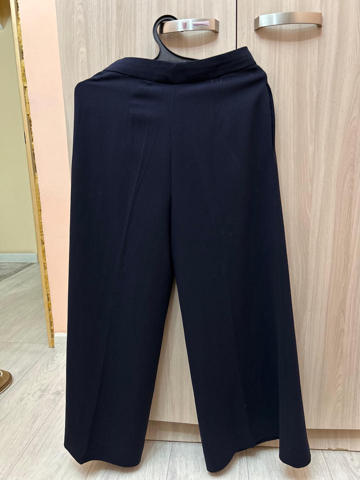 Max Mara