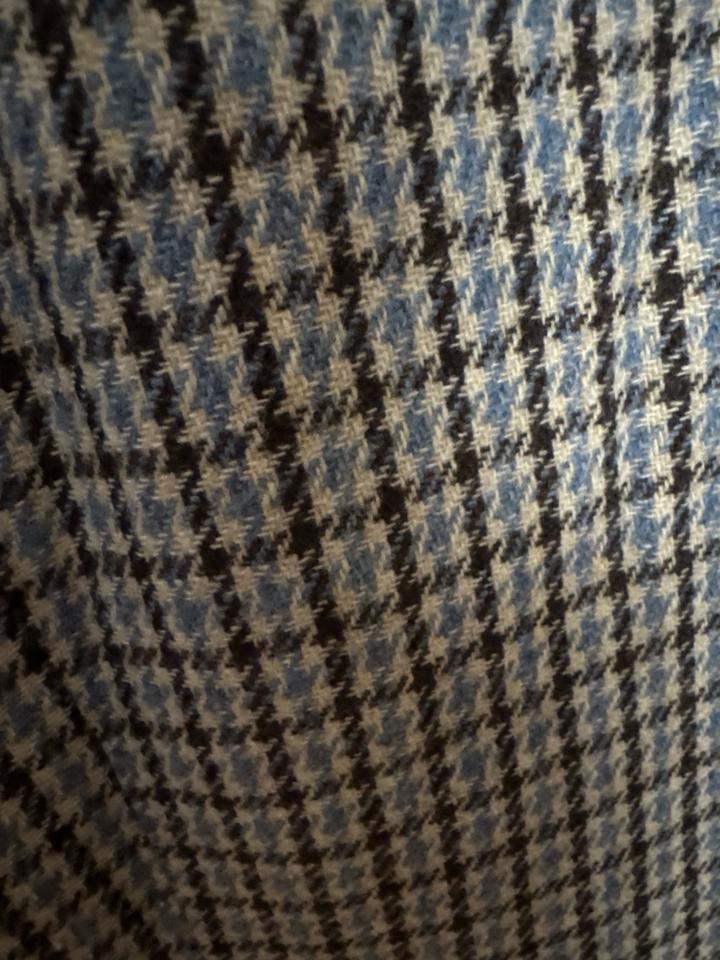 Пиджак & Other Stories