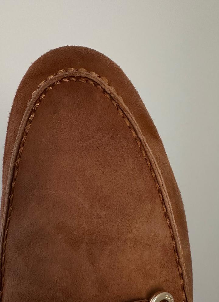 Сапоги и лоферы вместе 10 000