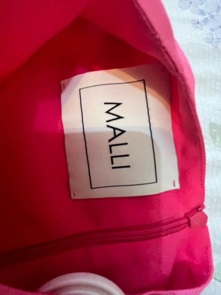 mallli showroom